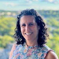 Denise Walter Email & Phone Number