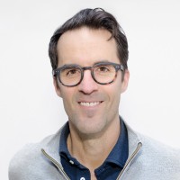 MountainSeed Employee Nathan Brown's profile photo