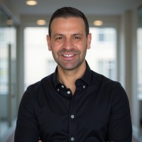 Jonathan Croft Email & Phone Number