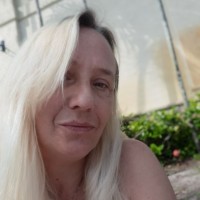 Uber Employee Sandra Crowell's profile photo