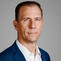 COREAQUA Employee Patrick Maginn's profile photo