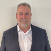 Acron Aviation Employee Dean Coates's profile photo