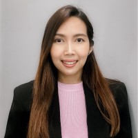 VanWest College Employee Joni David's profile photo