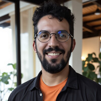 Proteína Digital Employee João Guirunas's profile photo