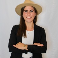Fieldtrip Employee Jessica Bird's profile photo