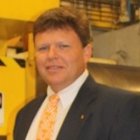 Bryan Haynes Email & Phone Number
