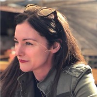 Clare Dorrian Email & Phone Number