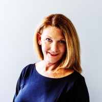 WizeHire Employee Stephanie Sutton's profile photo