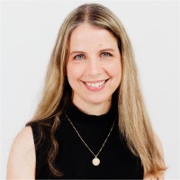 Enosh-The Israeli Mental Health Association Employee Dana Galili's profile photo