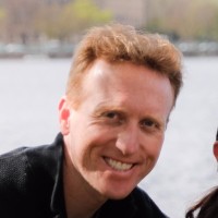 Brian Dunagan Email & Phone Number