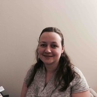 The Retreat Employee Marisa Curto's profile photo