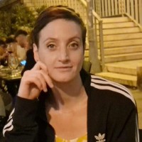 Zalando Lounge Employee Jamie-Lea Pearlson's profile photo