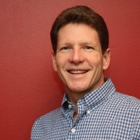 DCI Marketing Employee Andy Martin's profile photo