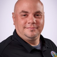 Richard Perez Email & Phone Number