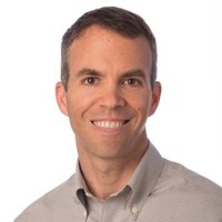 Wallace White Email & Phone Number