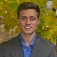 CES - Industrial Solutions Network Employee Brandon Hazelbaker's profile photo