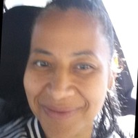 Waco Transit System Employee Tina Currie's profile photo