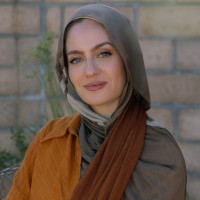 Tasneem Sabri Email & Phone Number