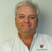 Varuna North Consulting Employee Roy Smith's profile photo