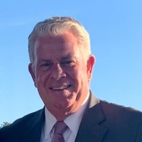 Federated Hermes Employee Chuck Davis's profile photo