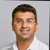 Ross Dasilva Email & Phone Number