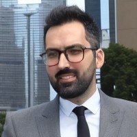 GuideCom AG Employee Josip Babić's profile photo