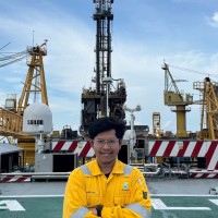 Muhammad Razali Email