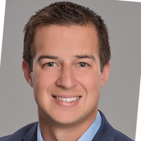 Landon Prisk Email & Phone Number