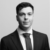 Angelo Serra Email
