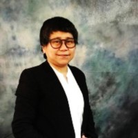 Iris Executives Employee Irene Clemente's profile photo