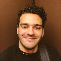 Equinox Employee Robby Smith's profile photo