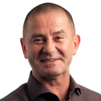 Hjelseth Computers AS Employee Ola Edland's profile photo