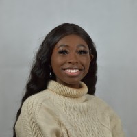 Teriah Moss Email & Phone Number