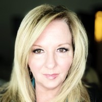 Diana Williams Email & Phone Number