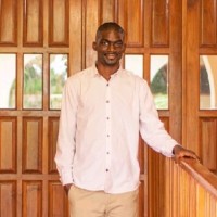 Romario Rodriguez Email