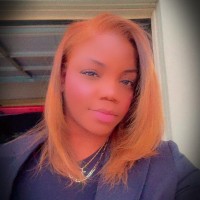Tiffany Qualls Email & Phone Number