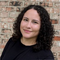 Lina Guerrero Email & Phone Number