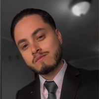 Claudio Andrés Herrera Martinez Email