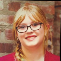 Reagan Kroh Email & Phone Number