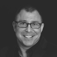 Robert William Hannon Architect, PLLC Employee Robert Hannon's profile photo