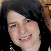 Mercy Employee Lisa Lawrence's profile photo
