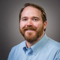 Brian Larkin Email & Phone Number