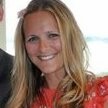 BoConcept Employee Emma Cottrell's profile photo