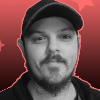 Successment Employee Brannoch Hansen's profile photo