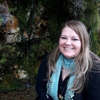 Boland Travel Employee Anneke Stroebel's profile photo