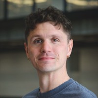 Lawrence Neil Email & Phone Number