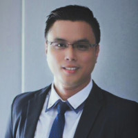 Rankin dela Cruz Email