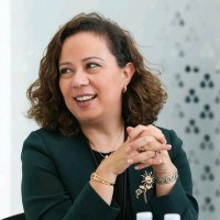 AKDITAL Employee Zeineb Bennis's profile photo