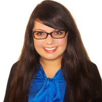 Kali Cochran Email & Phone Number