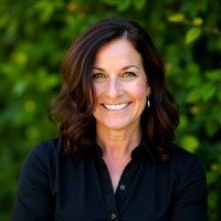 Kendal Daiger Email & Phone Number